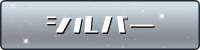 silver-img